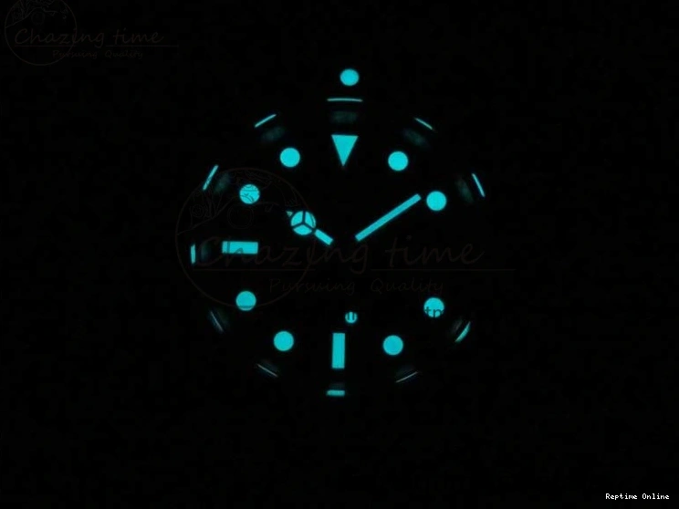 1228 Sea-Dweller 2017 Baselworld 126600 Noob 1:1 Best Edition Black Dial on SS Bracelet A2836 V Effortless 3065